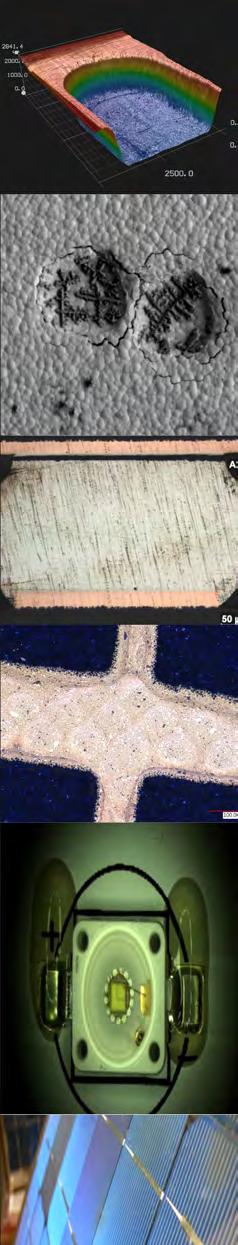 KOTLAN, J., et al. The role of amorphous phase content on the electrical properties of atmospheric plasma sprayed (Ba,Sr)TiO3 coatings. Ceramics International. 2016, 42(9), s. 11010-11014.