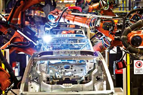 Katedra řídicí techniky 2017 OBOr Automatické řízení systémů inženýrských, fyzikálních, biologických, medicínských, dopravních, ekonomických a dalších. Teorie, modelování a návrh.