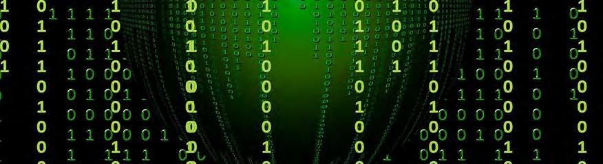 KATEDRA POČÍTAČŮ Obor Umělá inteligence, inteligentní distribuované systémy, modelování a simulace, strojové učení, data mining, teorie her, automatické plánování a rozvrhování, robotika,