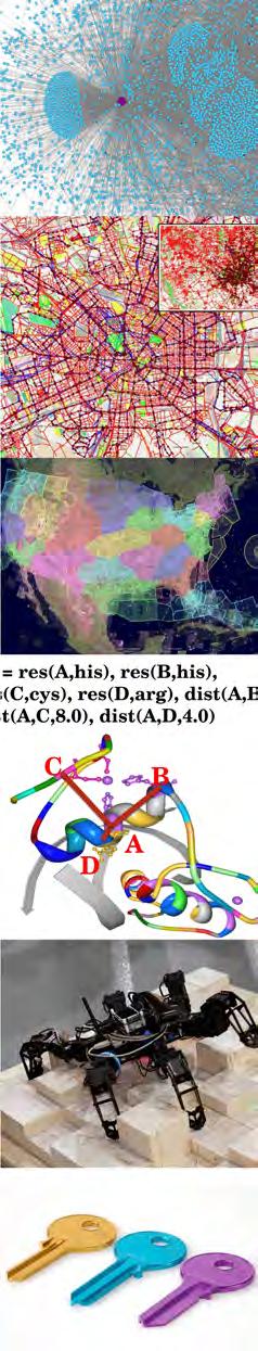 ČÍŽEK, P., FAIGL, J., a MASRI, D. Low-Latency Image Processing for Vision Based Navigation Systems. In: IEEE International Conference on Robotics and Automation, (ICRA 16). Výzkum Umělá inteligence.