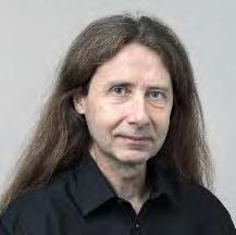 vztahy Igor Mráz,