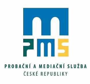 SPOLEČENSKÁ KRONIKA Jubilanti v květnu 2017 Hanáčková Anna Reichel Alois Salaba Josef Grygar Ladislav Kořenková Libuše Kružíková Vlasta Smékal Zdenek Appelová Hedvika Kováčik Josef 70 let 70 let 70