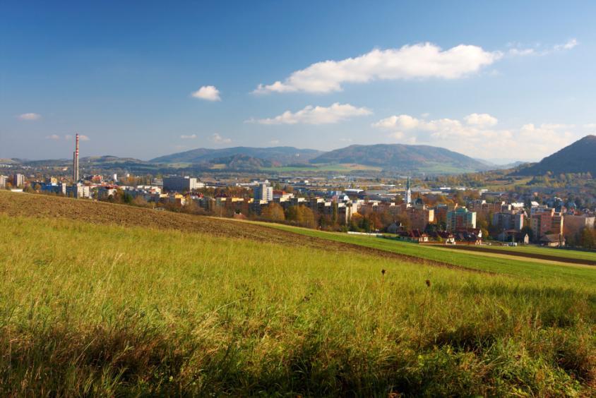Správa sportovišť... 59 Hospodaření správy sportovišť... 60 Přehled sportovních spolků a organizací zabývajících se sportem:... 60 Kultura.