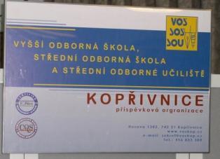 Posláním školy je poskytovat žákům základní vzdělání v průběhu povinné školní docházky a výchovu, která se opírá o tradiční křesťanské hodnoty.