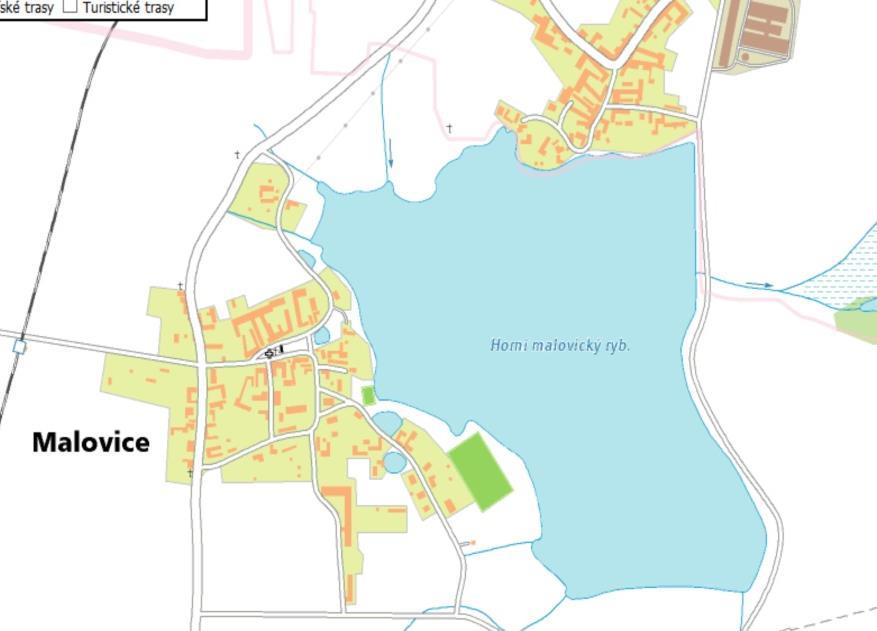 MAPKA