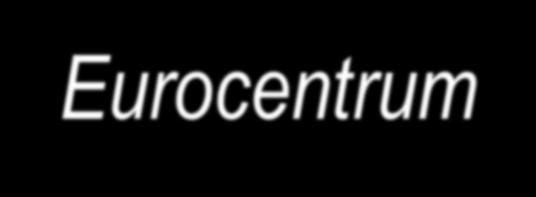 příležitosti pro obce Ing.