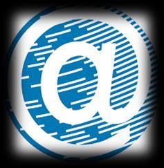eeducation, sociální služby, pojištění, dávky, ehealth 6, výběr daní a pojištění, ejustice, elektronická identita, elektronické doručování a ekvivalence dokumentů (eidas),