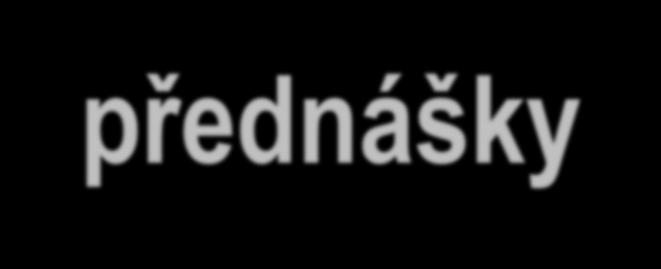 Eurocentra ČB a jeho