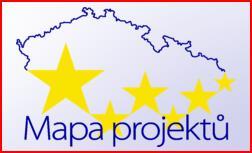 Eurocentrum aneb pomáháme získat více
