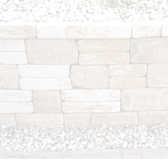 DITON WALL ROMA CENÍK strana 45 Přesvědčte se sami o tom, jak skvěle bude vypadat betonový plot DITON WALL ROMA v okolí vašeho domu.