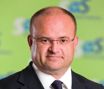 com mobil: 0911 233 878 Jana Kiššová generálna manažérka e-mail: jana.