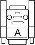 až 16V DC -20 C až +70 C 40mA IP20 5.