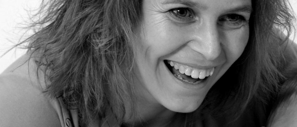 ŠUFAJZLOVÁ 2013 Jitka