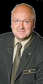 Výroční zpráva 2017 Úvodní slovo ředitele Výroční zpráva 2017 Úvodní slovo ředitele Vážení obchodní přátelé, kolegové a kolegyně, dámy a pánové, jménem vedení podniku si vám dovoluji předložit