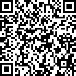 Pro více informací nás kontaktujte na lince + 420 222 207 207 Ověření pravosti www.cebia.cz/overeni OSVĚDČENÍ Cebia REPORT vydává Cebia, spol. s r.o., v souladu se "Všeobecnými podmínkami pro používání systému AUTOTRACER" Celkové hodnocení vozidla: 5 hvězdiček z 5 možných Číslo OSVĚDČENÍ: CR-R065-17-0000041 Datum a čas vystavení: 03.