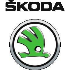 Systém AUTOTRACER VIN: TMBCF93T2E9021960 Výpis z historie vozidla Tento výpis byl vytvořen dotazem do systému AUTOTRACER, který provozuje Cebia, spol. s r.o. dle platných Všeobecných podmínek pro používání systému AUTOTRACER.