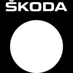Základní údaje o vozidle VIN TOVÁRNÍ ZNAČKA ŠKODA MODEL SUPERB TYP KAROSERIE sedan/limuzína DRUH VOZIDLA osobní PALIVO nafta VÝKON 125 kw OBJEM 1968 ccm PRVNÍ REGISTRACE 08.10.