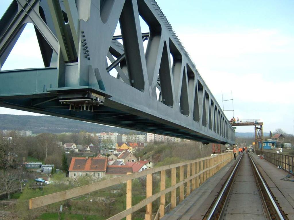 VÝROČNÍ