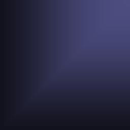 Kč) 700 000 600 000 160 000 500 000 400 000 300 000 120 000 80 000 200 000 100 000 40 000 0 2004 2005 2006 0 2004 2005 2006 Celkový hospodářský výsledek společnosti po zdanění dosáhl výše 63 506 tis.