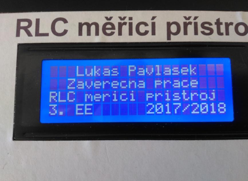6 Fotografie přípravy