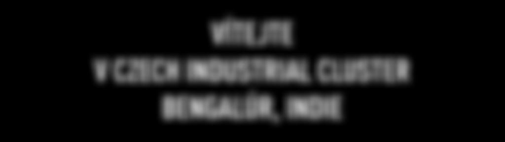 INDUSTRIAL