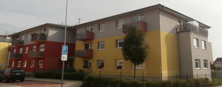 cz IČO: 015 12 129 DIČ: CZ015 12 129 bankovní účet: 2500392716/2010 pobočka Praha: Charlese de Gaulla 629/5, 160 00