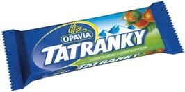 Obsah automatu s potravinami SNICKERS 55g výživová hodnota 100g 55g energetická hodnota 2128 kj / 509 kcal 1170 kj / 280 kcal bílkoviny 9,2 g 5,1 g sacharidy 55,3 g 30,4 g tuky 27,9 g 15,3 g Jedna