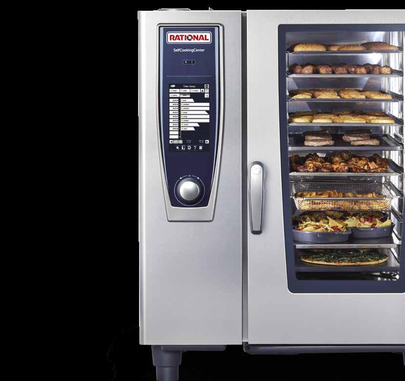 19:28 4 nachos se sýrem a papričkami Jalapeño pro stůl číslo 9. 19:37 2 burger speciál s hranolky a 1 klasický vídeňský řízek s opékanými bramborami a salátem pro stůl číslo 18.