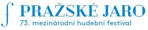 Tisková zpráva č. 1 14.