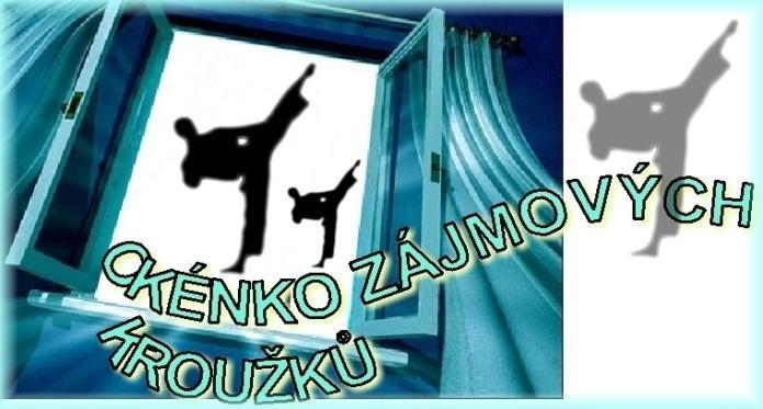 rozhlasový filatelistický 66/67 89/90 Bradáč HISTORICKÉ KROUŽKY: