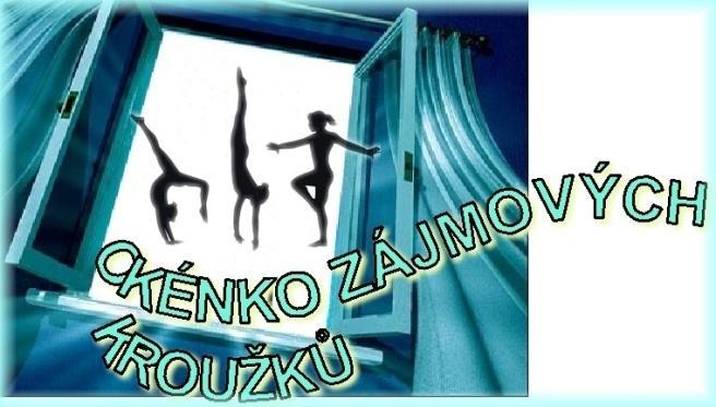 Havanou, ta v té době ještě vodácký kroužek) Mladí historici 83/87