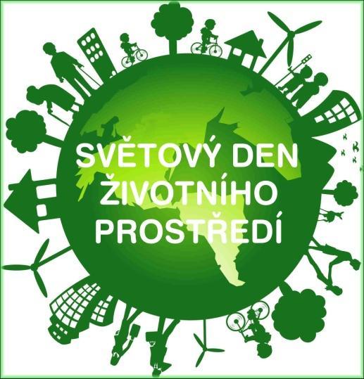 V roce 1972 vyhlásilo Valné shromáždění OSN 5. červen Světovým dnem životního prostředí. V průběhu let dosáhl tento svátek celosvětového rozměru a je oslavován ve více než 100 zemích.