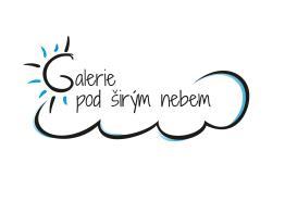 Galerie pod širým nebem na Studentském náměstí Galerie pod širým nebem je umístěna na zrekonstruovaném Studentském náměstí v Kadani.