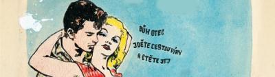 Galerie dále nabízí širokou škálu doprovodných programů pro školy. Současně oslovuje i externí lektory nebo studenty pedagogických fakult s oborem výtvarná výchova a edukace v galeriích. roce.