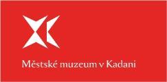 Městské muzeum v Kadani Pod Městské muzeum v Kadani spadá od roku 2016 pět různých objektů františkánský klášter, kadaňský hrad, bašta, radniční věž a Mikulovická brána.