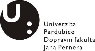 Témata doktorských disertačních prací pro akademický rok 2017/2018 ve studijním oboru Dopravní prostředky a infrastruktura 1.