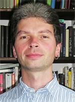Prof. PhDr.