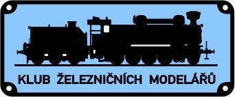 cz/ Určeno pro potřeby modelářských klubů SMČR, státních institucí