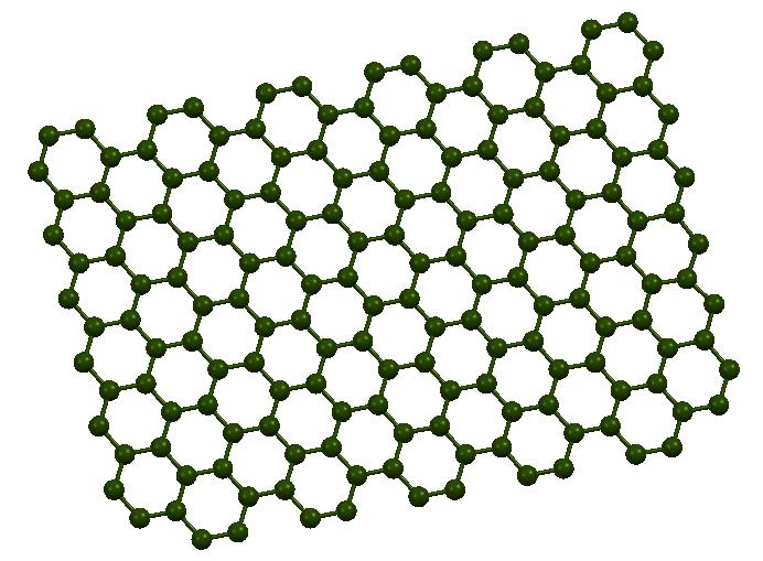 complexes. Molecules 2015, 20, 10360-10376. Hlavata, L.; Striesova, I.; Ignat, T.