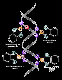 Laboratoř elektrochemie Laboratoř elektrochemie