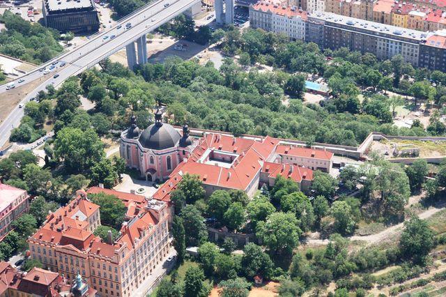 VÝROČNÍ ZPRÁVA ZA ROK 2017 MUZEUM POLICIE ČESKÉ REPUBLIKY