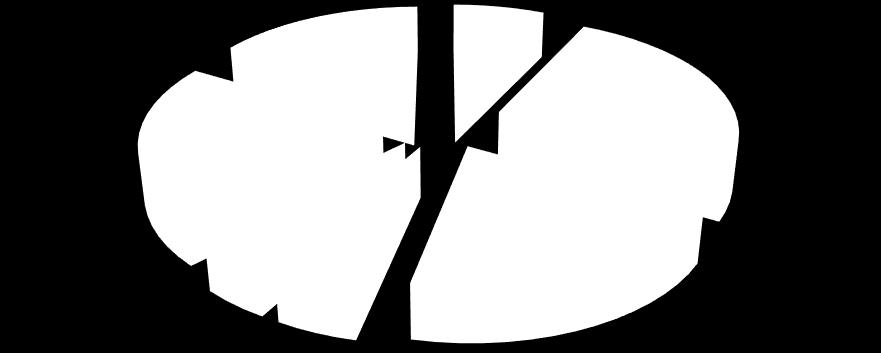 srpen 170 170 340 září 847 847 1694 říjen 663 663 1326 Počty dětí - teorie a