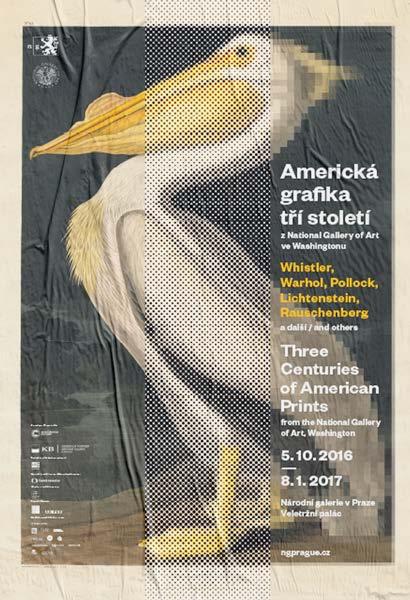 Americká