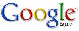 Google Chrome Google má nálepku velkého inovátora. V podstatě každá jeho nová služba znamenala malou revoluci.