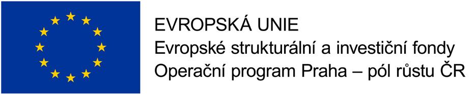Veřejná zakázka malého rozsahu na služby zadávaná podle ustanovení 6, 27 a 31 zákona číslo 134/2016 Sb.