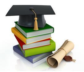 Operační program výzkum, vývoj a vzdělávání 2014 2020 Prioritní osy PO1: posilování kapacit pro kvalitní výzkum PO2: rozvoj vysokých škol