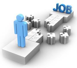 Operační program Zaměstnanost 2014 2020 Prioritní osy PO1: podpora zaměstnanosti a adaptability pracovní síly PO2: