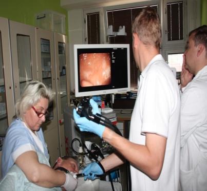 Podpora zvýšení komfortu pacientů při poskytování lůžkové a akutní lůžkové péče na území Ústeckého kraje Ústecký kraj program Podpora zvýšení komfortu pacientů při poskytování lůžkové péče na území