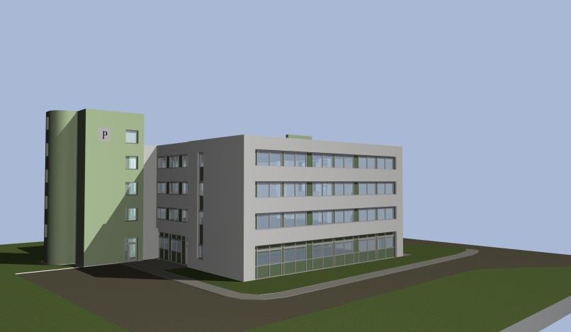 kvality psychiatrické péče - Masarykova nemocnice v Ústí nad Labem, o. z.