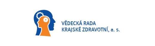 Vědecká rada Krajské zdravotní udělí ceny za rok 2016 Výroční vědecká konference Krajské zdravotní, a.s., bude letos spojena s oslavou 10. výročí vzniku společnosti.